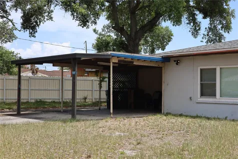 5404 N Mckay Avenue Tampa FL 33603