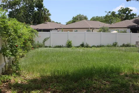 5404 N Mckay Avenue Tampa FL 33603