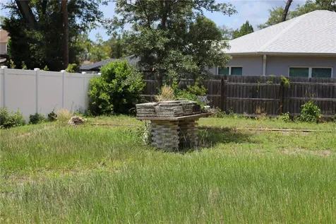 5404 N Mckay Avenue Tampa FL 33603