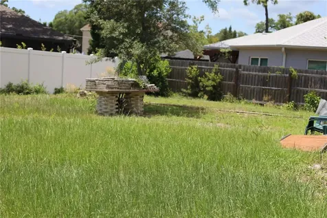 5404 N Mckay Avenue Tampa FL 33603