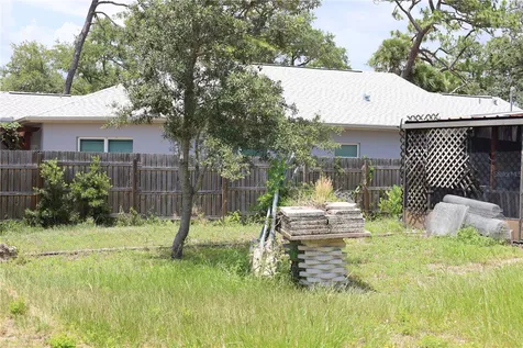 5404 N Mckay Avenue Tampa FL 33603