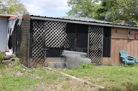 5404 N Mckay Avenue Tampa FL 33603