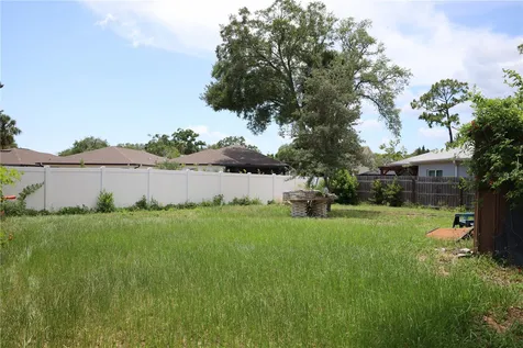 5404 N Mckay Avenue Tampa FL 33603