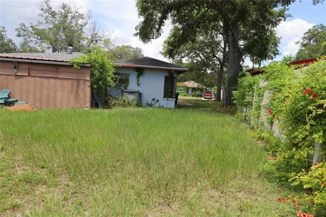 5404 N Mckay Avenue Tampa FL 33603