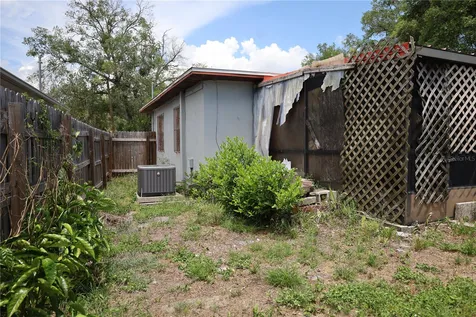 5404 N Mckay Avenue Tampa FL 33603