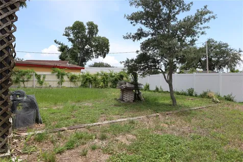 5404 N Mckay Avenue Tampa FL 33603