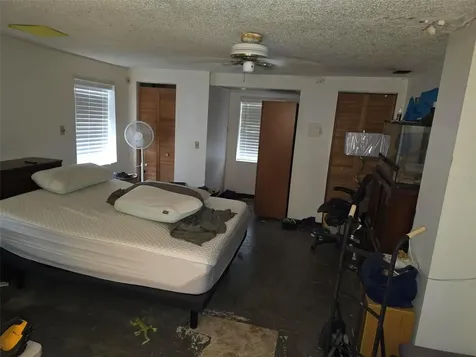5404 N Mckay Avenue Tampa FL 33603
