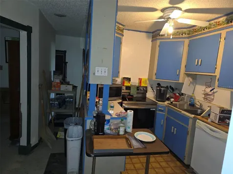 5404 N Mckay Avenue Tampa FL 33603