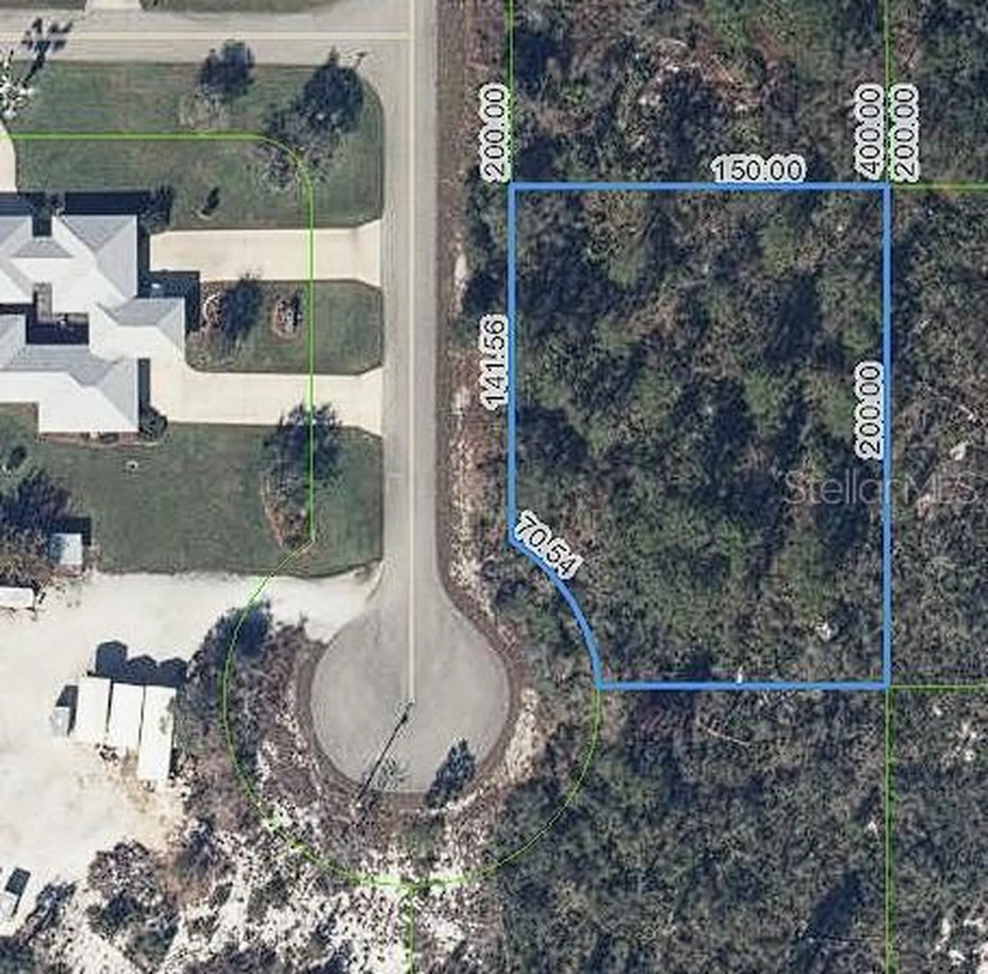 216 Fiji Way NE Lake Placid FL 33852
