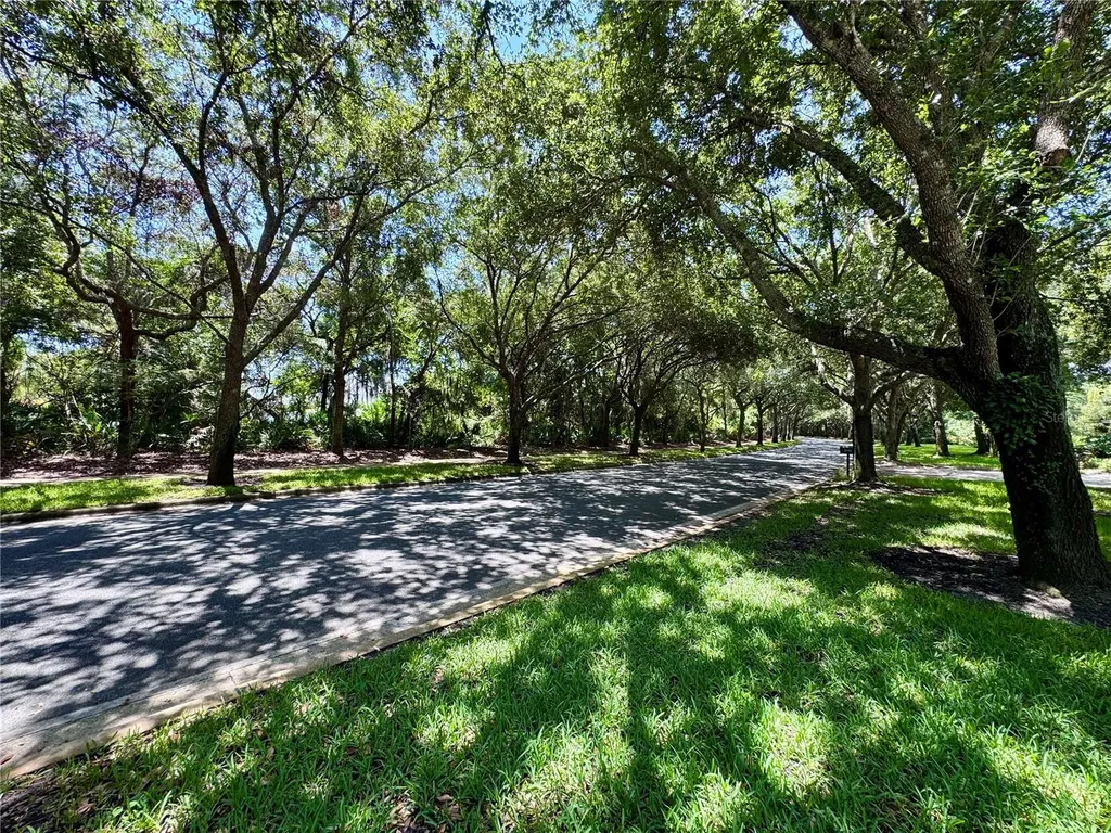 3448 Acoma Drive Ormond Beach FL 32174