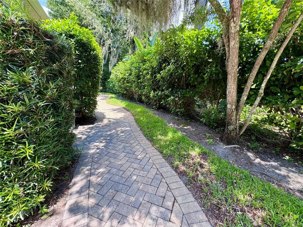 3448 Acoma Drive Ormond Beach FL 32174