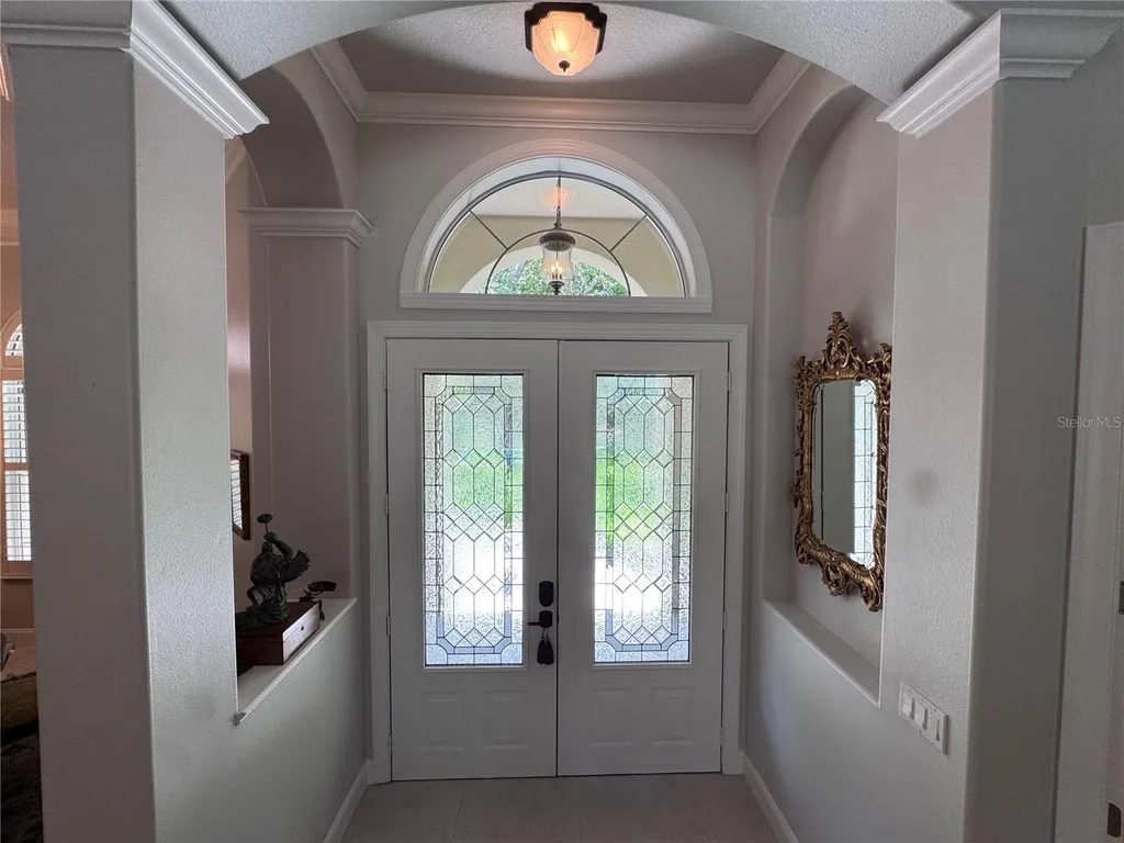 3448 Acoma Drive Ormond Beach FL 32174