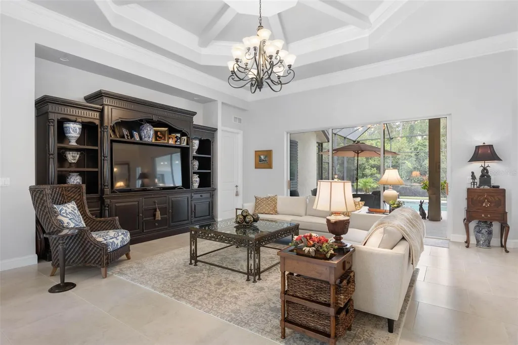 3448 Acoma Drive Ormond Beach FL 32174