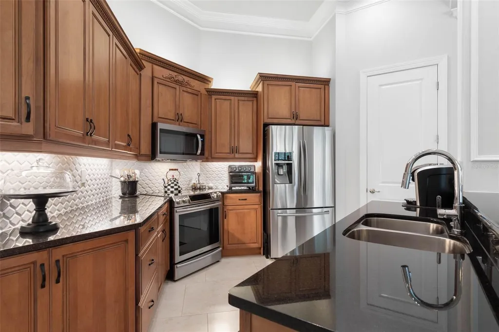 3448 Acoma Drive Ormond Beach FL 32174