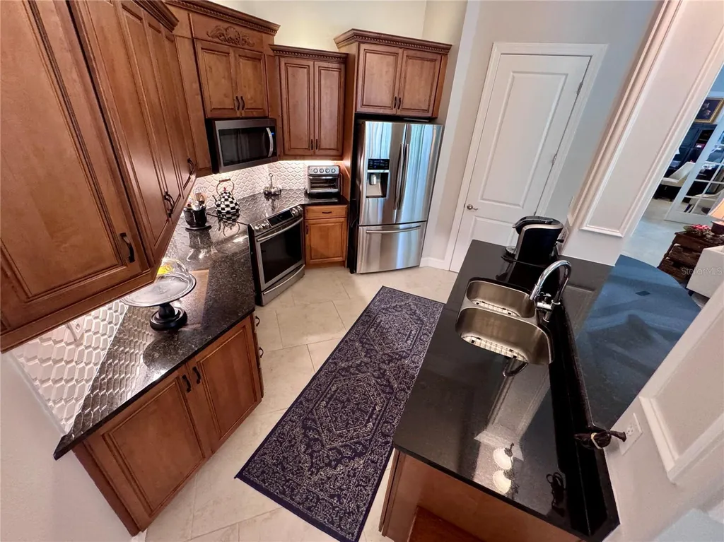 3448 Acoma Drive Ormond Beach FL 32174