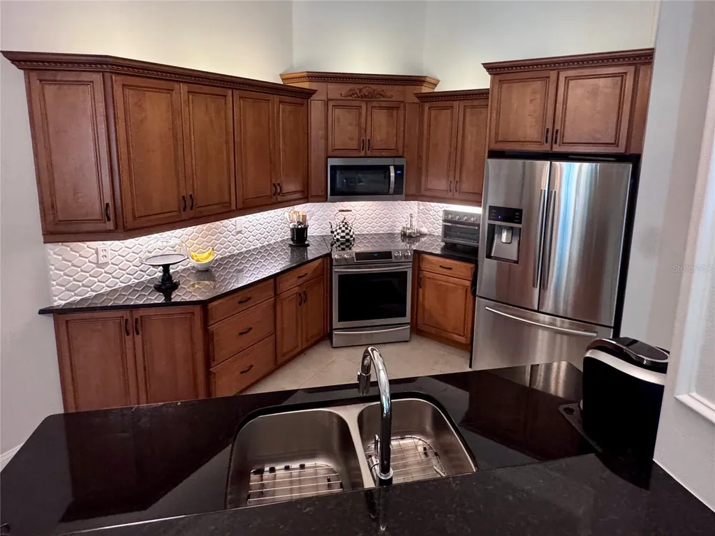 3448 Acoma Drive Ormond Beach FL 32174