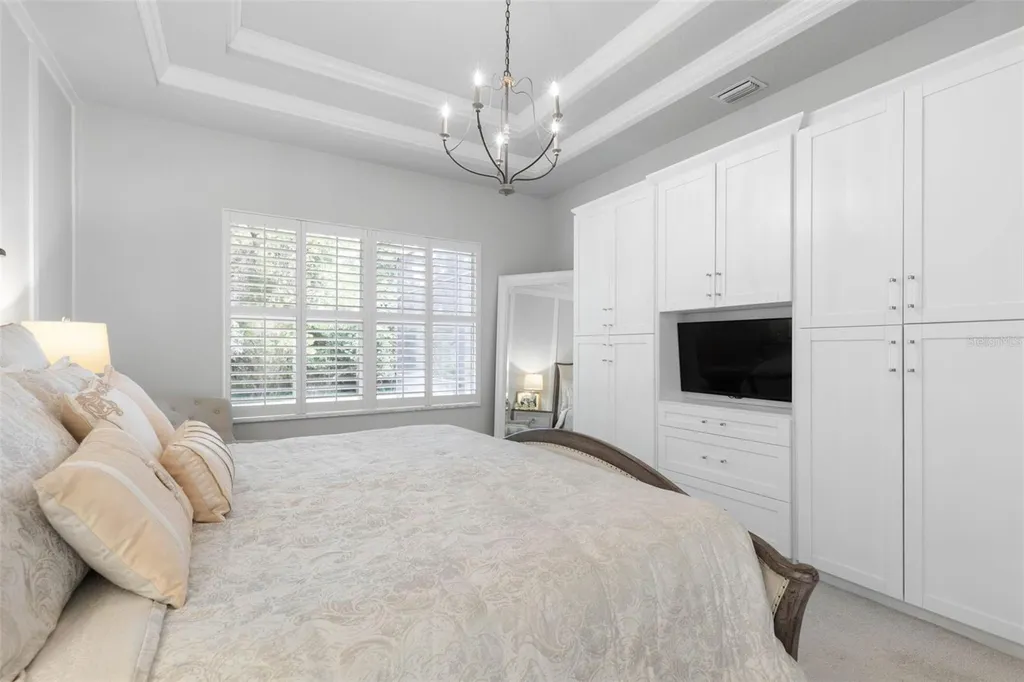 3448 Acoma Drive Ormond Beach FL 32174