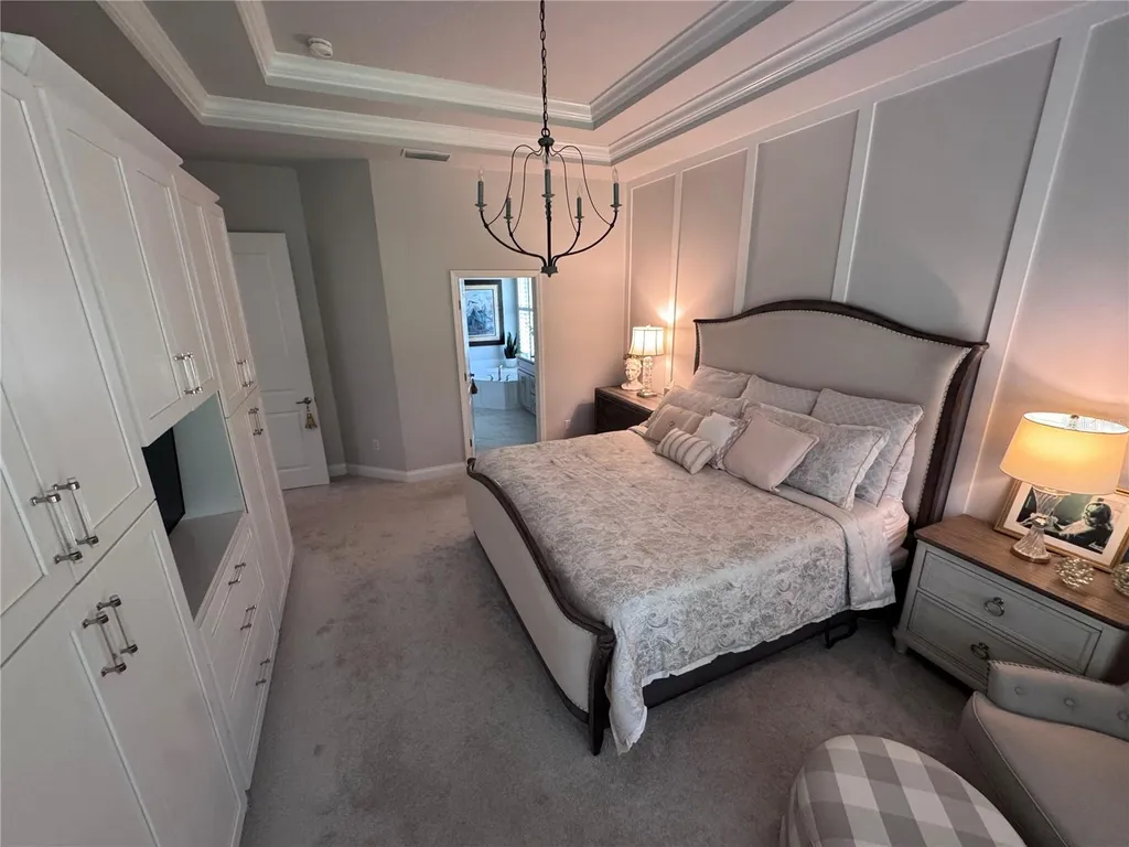 3448 Acoma Drive Ormond Beach FL 32174