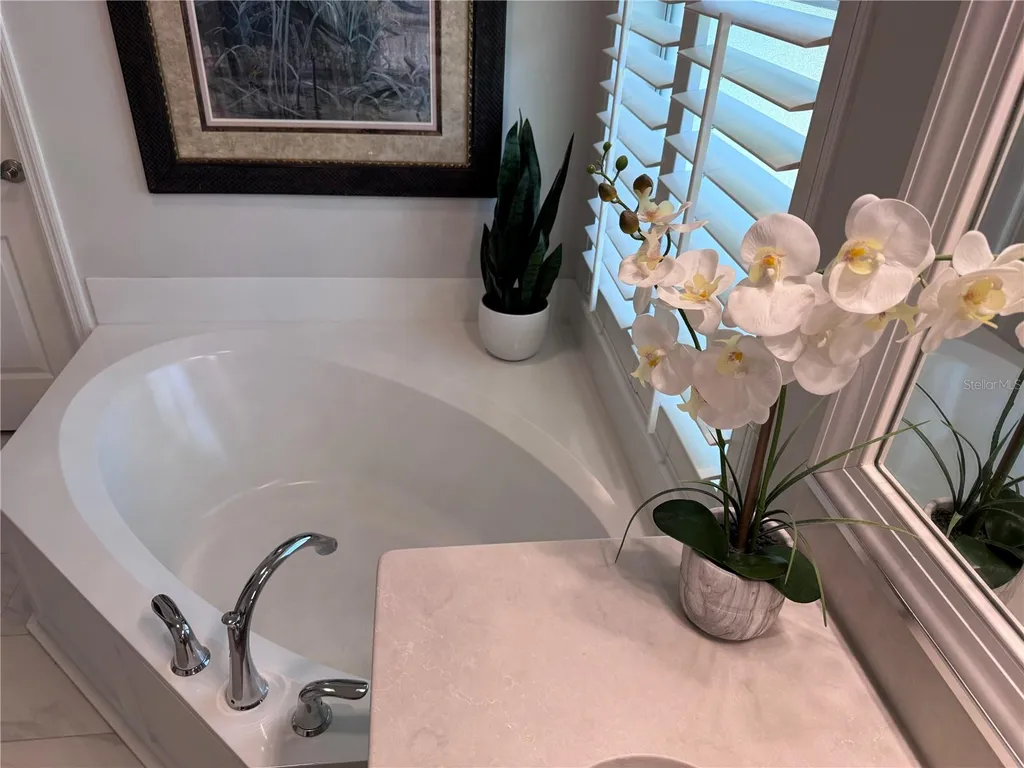 3448 Acoma Drive Ormond Beach FL 32174