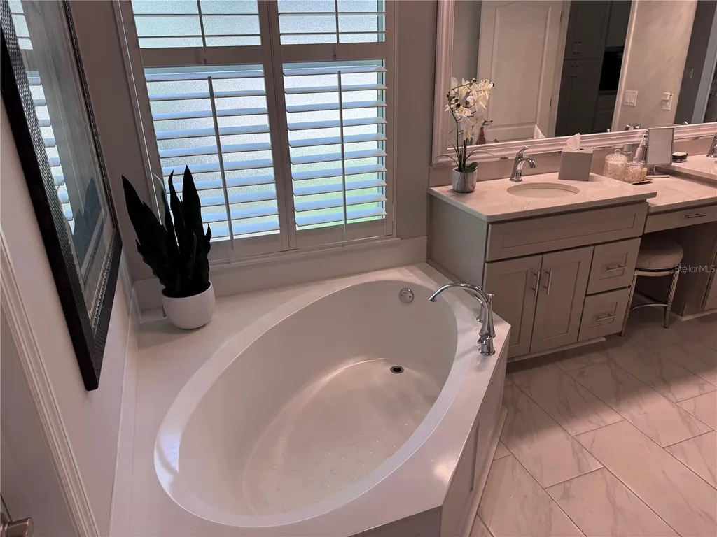 3448 Acoma Drive Ormond Beach FL 32174