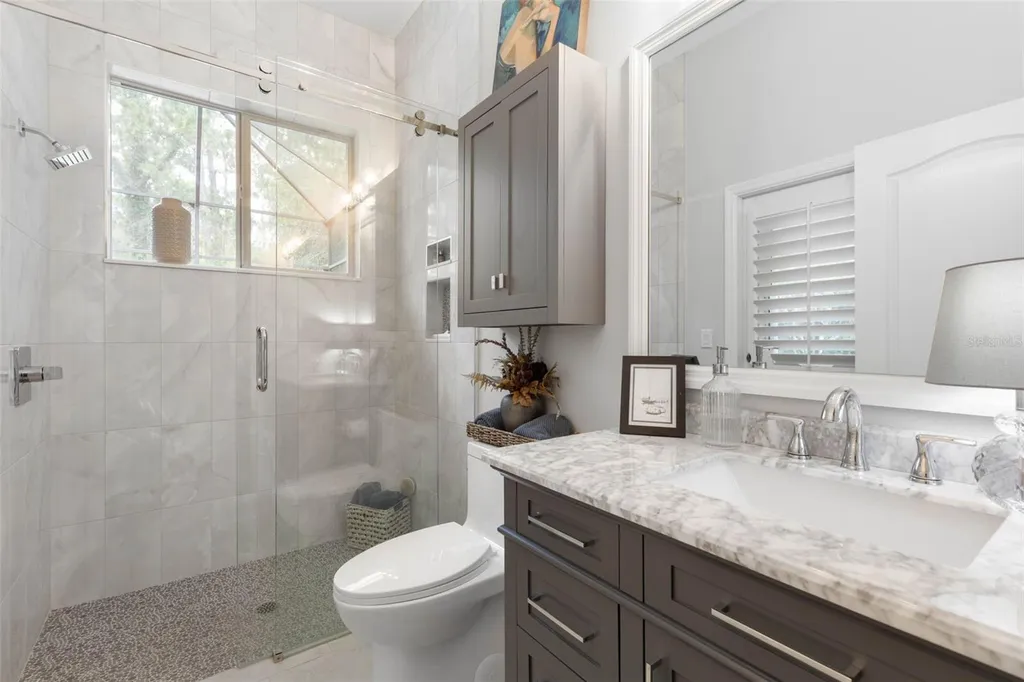 3448 Acoma Drive Ormond Beach FL 32174