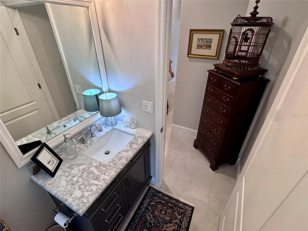 3448 Acoma Drive Ormond Beach FL 32174