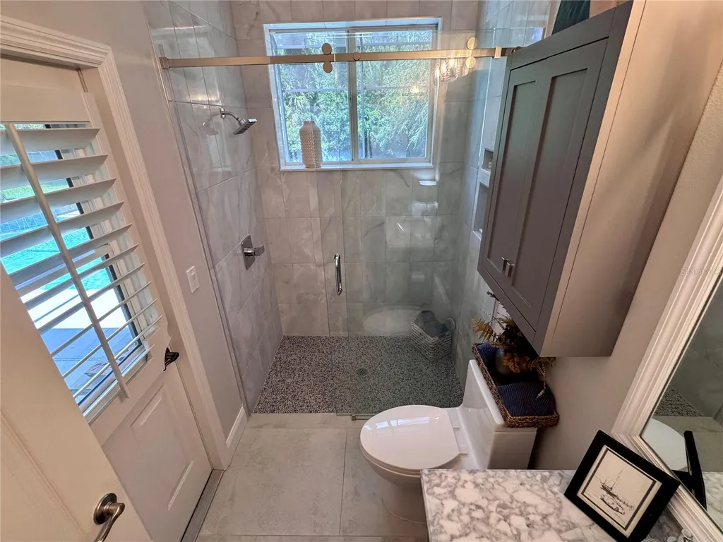 3448 Acoma Drive Ormond Beach FL 32174
