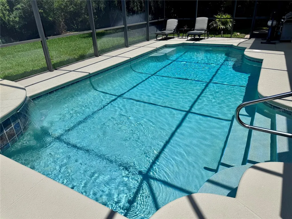 3448 Acoma Drive Ormond Beach FL 32174
