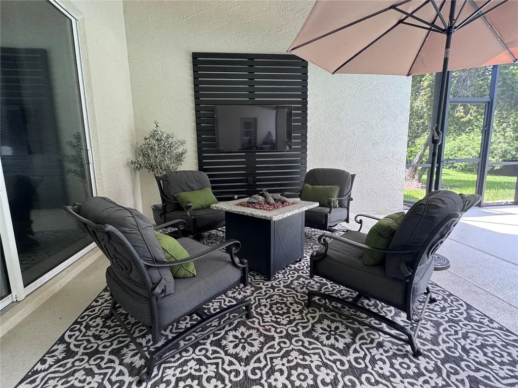 3448 Acoma Drive Ormond Beach FL 32174