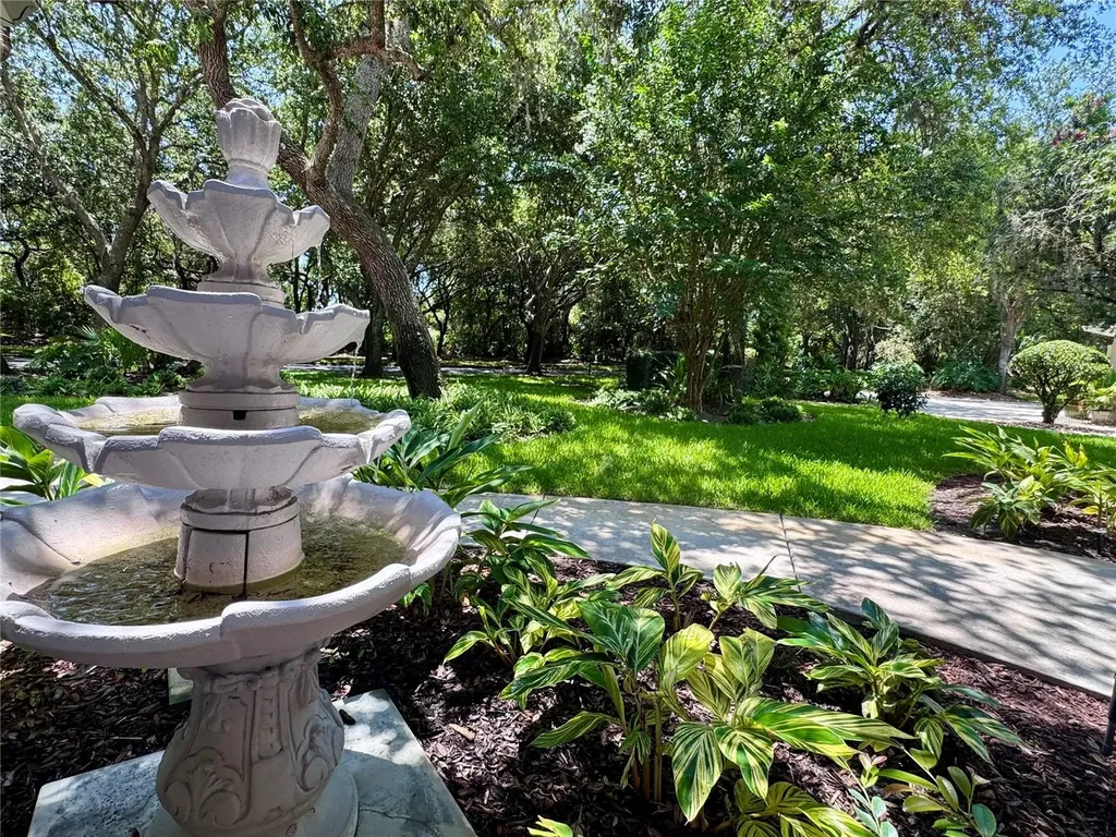 3448 Acoma Drive Ormond Beach FL 32174