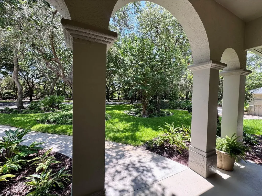 3448 Acoma Drive Ormond Beach FL 32174