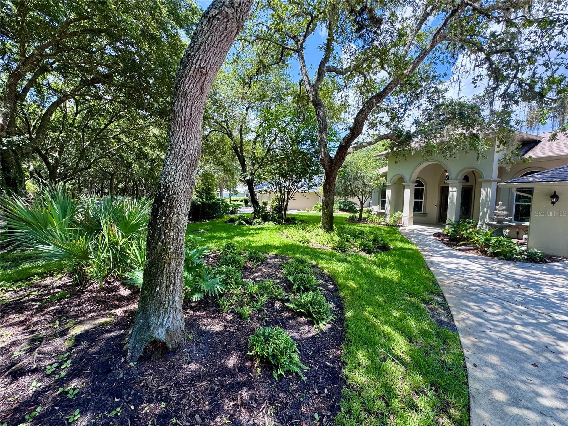 3448 Acoma Drive Ormond Beach FL 32174