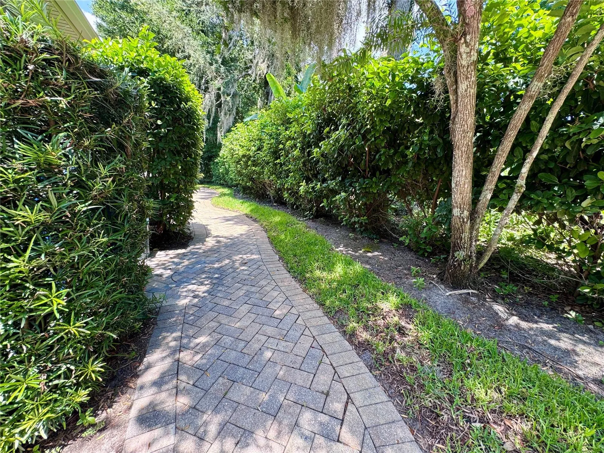 3448 Acoma Drive Ormond Beach FL 32174