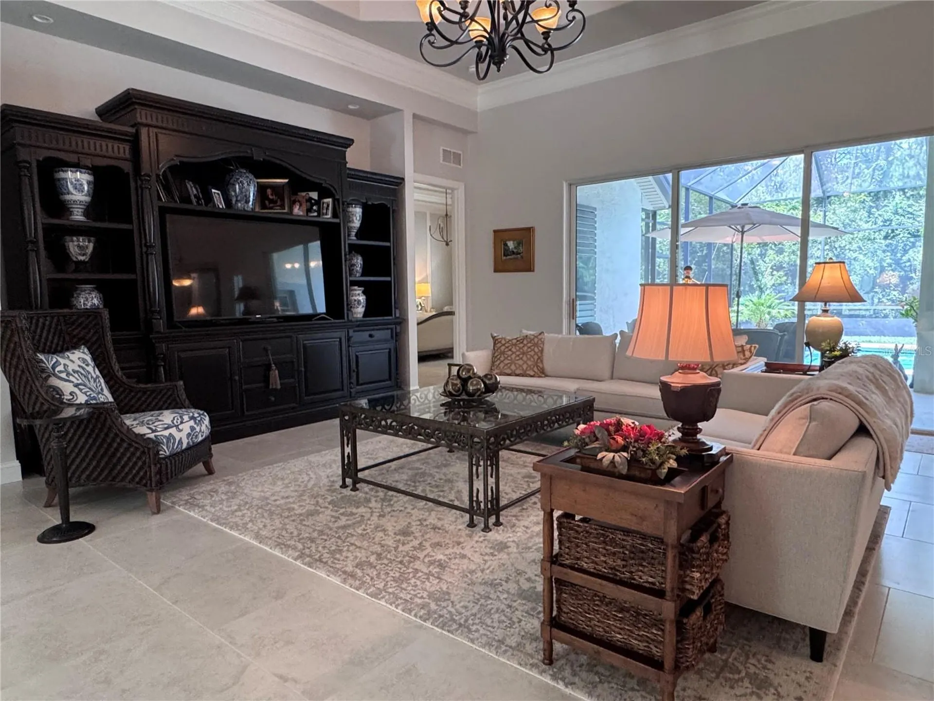 3448 Acoma Drive Ormond Beach FL 32174