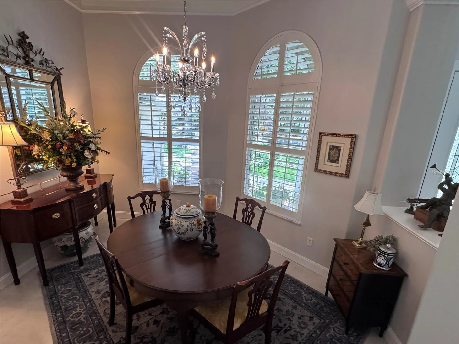 3448 Acoma Drive Ormond Beach FL 32174