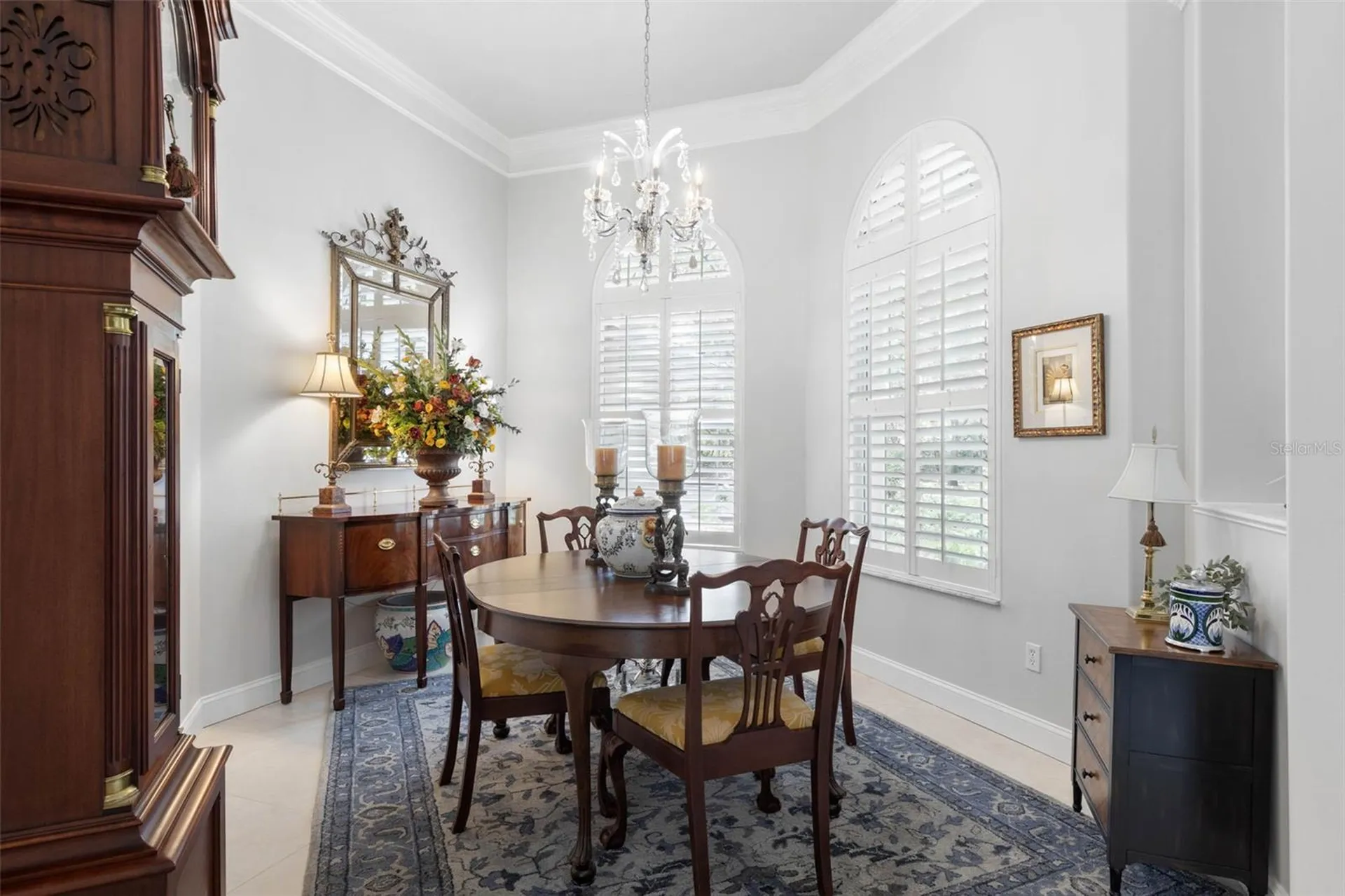 3448 Acoma Drive Ormond Beach FL 32174