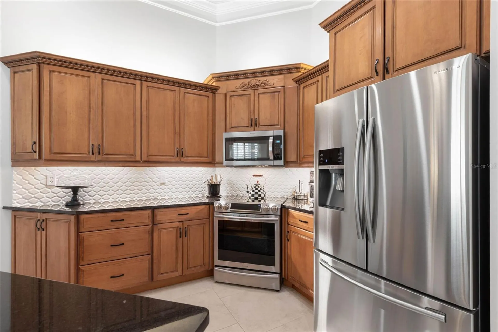 3448 Acoma Drive Ormond Beach FL 32174