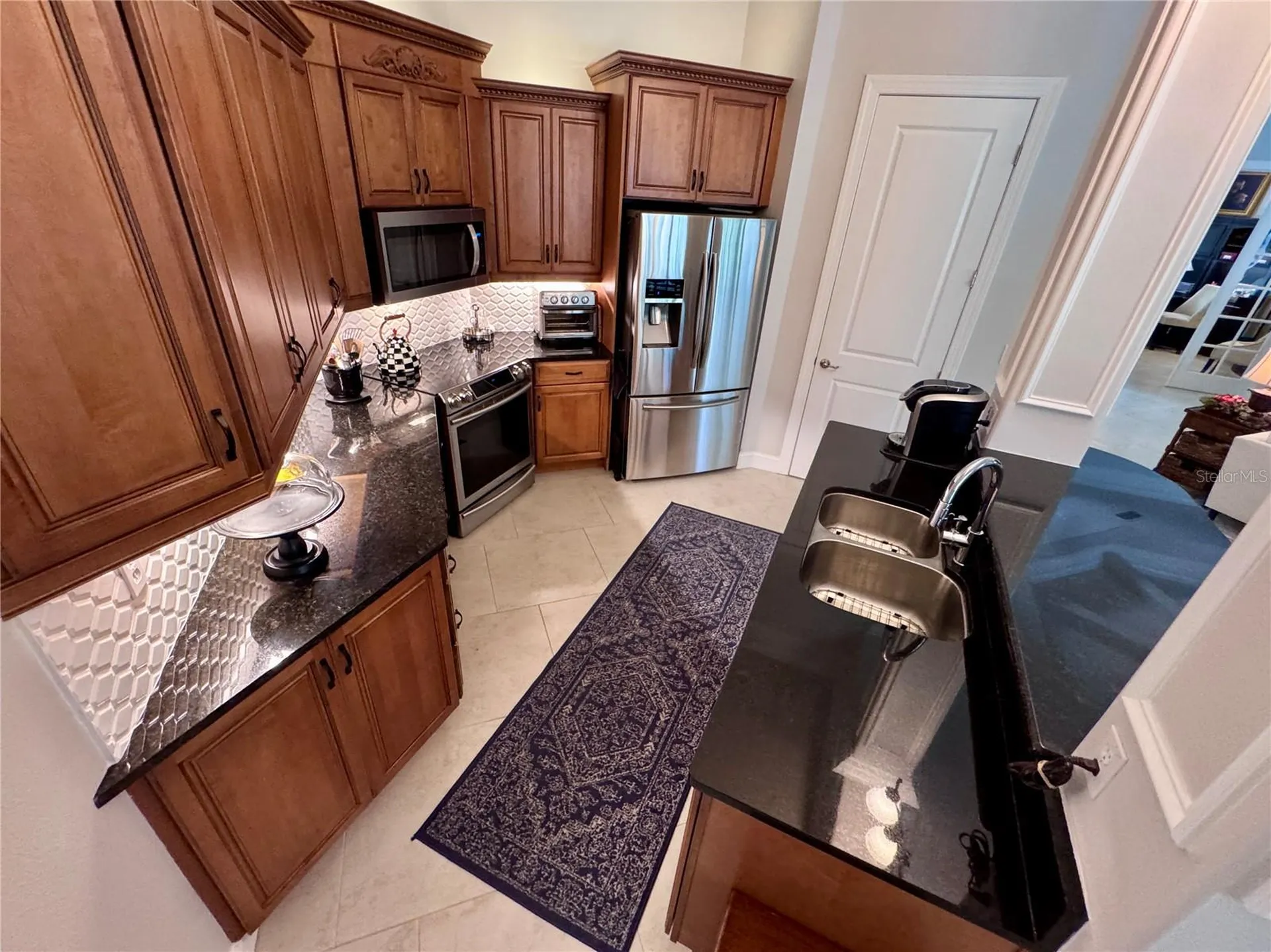 3448 Acoma Drive Ormond Beach FL 32174