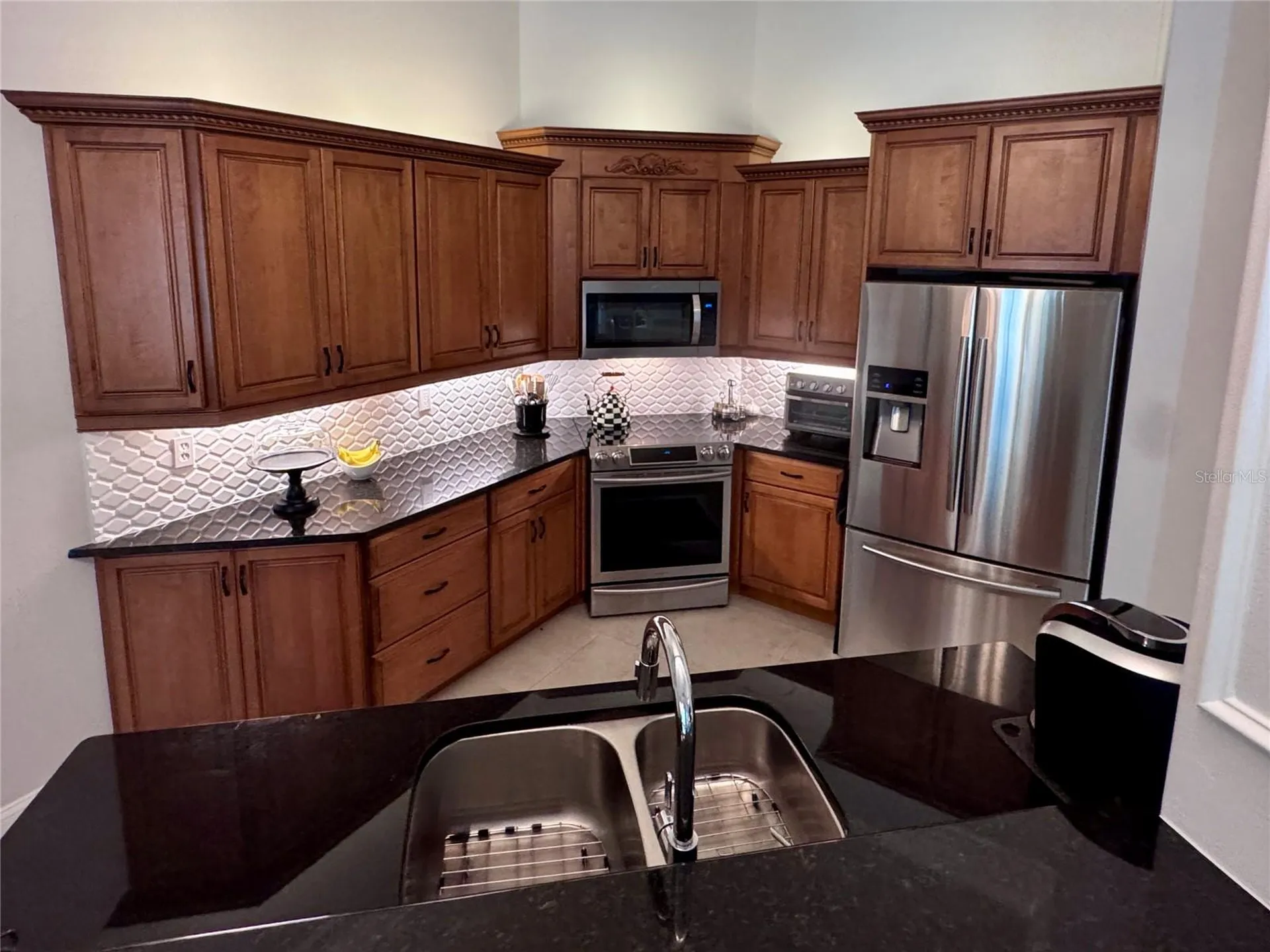 3448 Acoma Drive Ormond Beach FL 32174