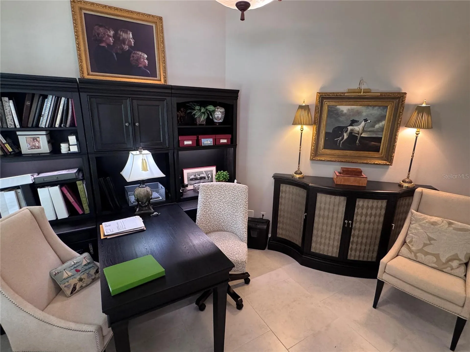 3448 Acoma Drive Ormond Beach FL 32174