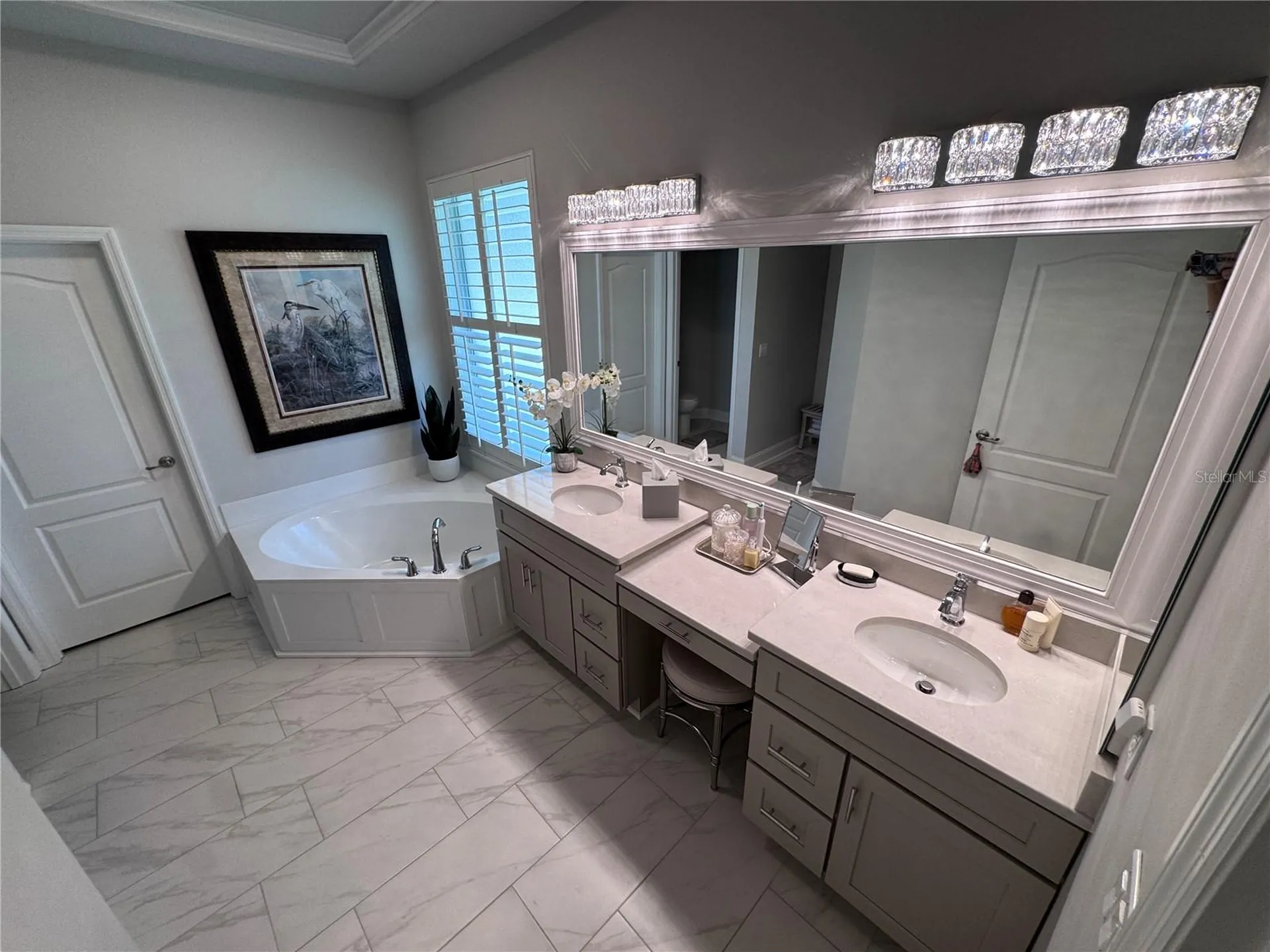 3448 Acoma Drive Ormond Beach FL 32174
