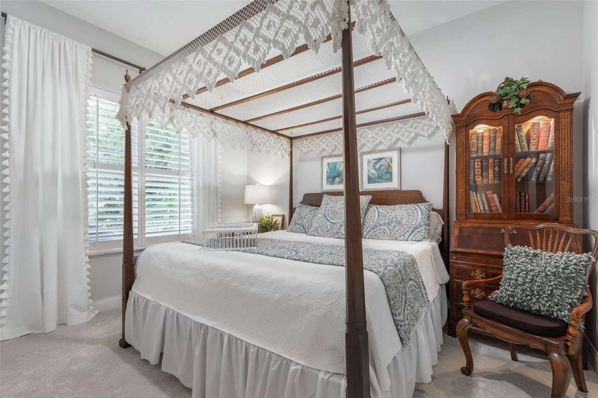 3448 Acoma Drive Ormond Beach FL 32174