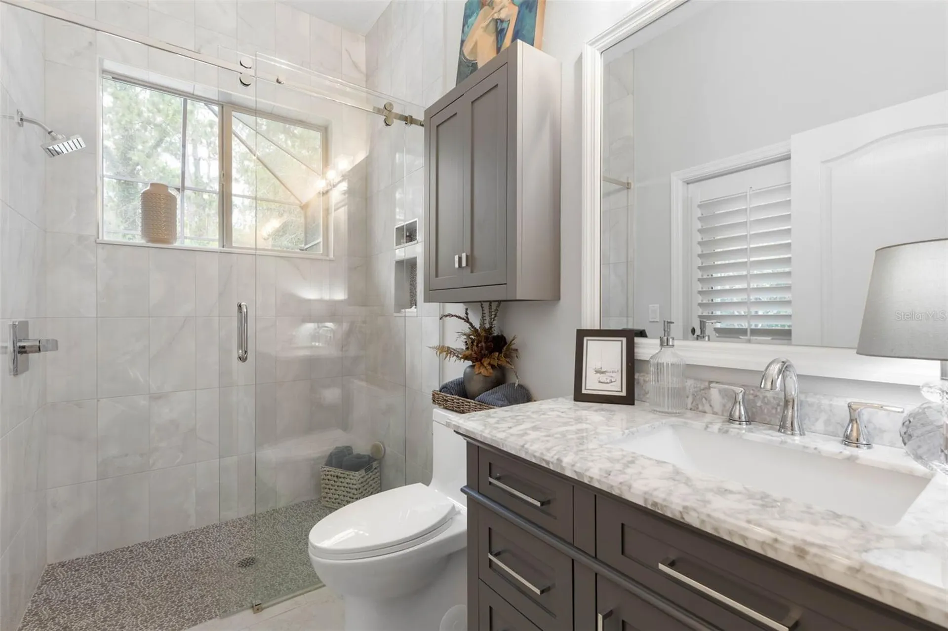 3448 Acoma Drive Ormond Beach FL 32174