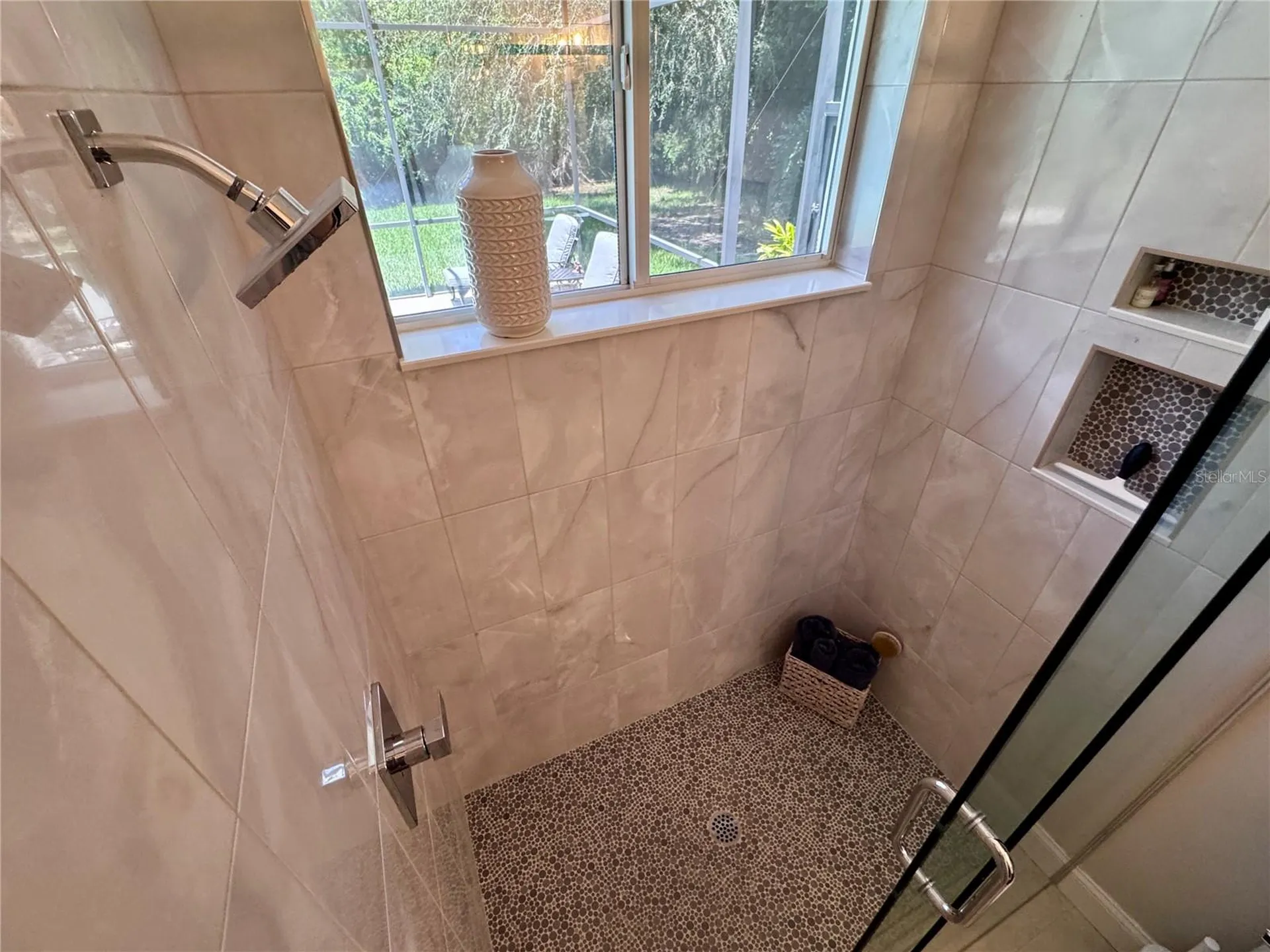 3448 Acoma Drive Ormond Beach FL 32174