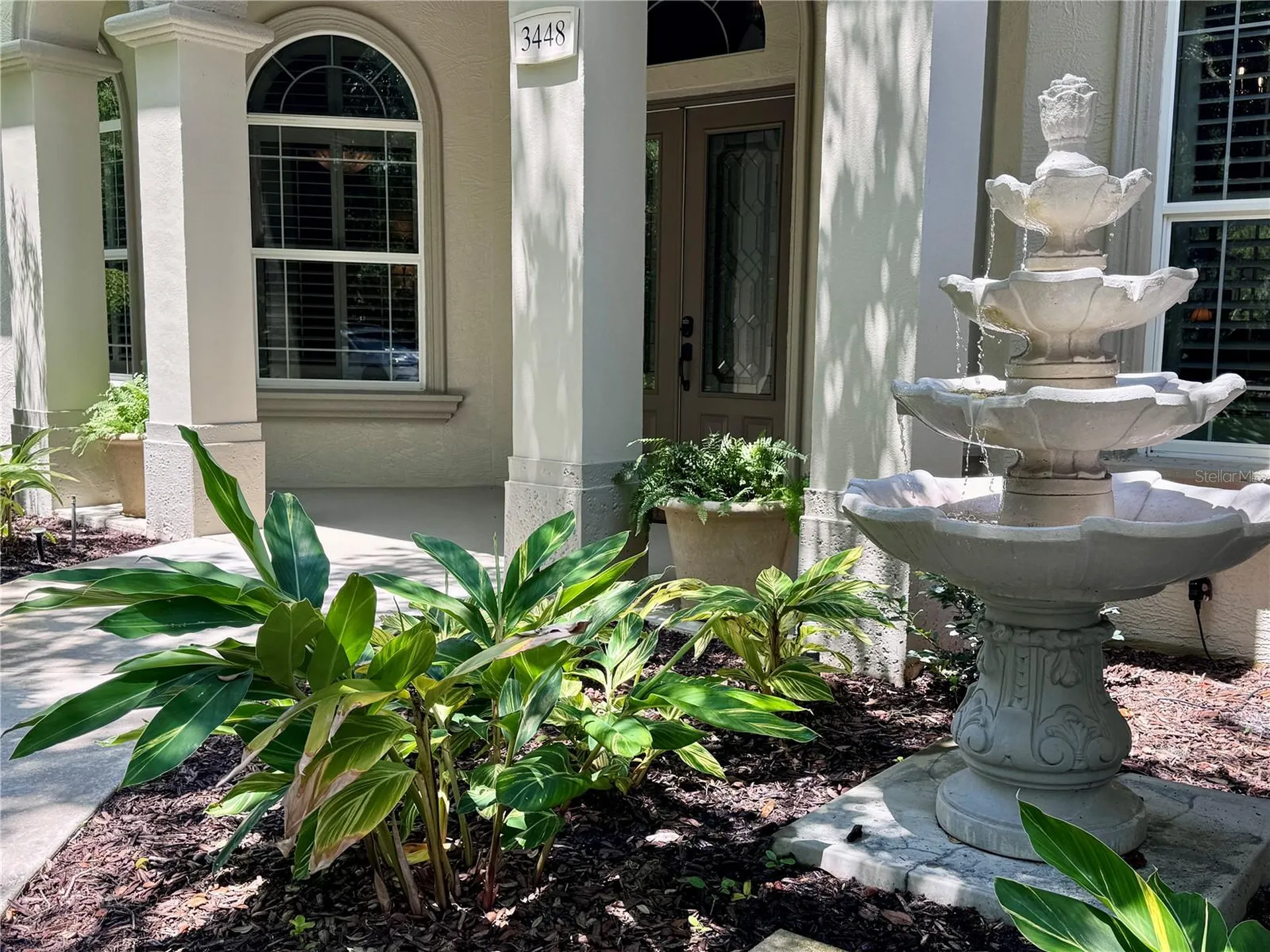 3448 Acoma Drive Ormond Beach FL 32174