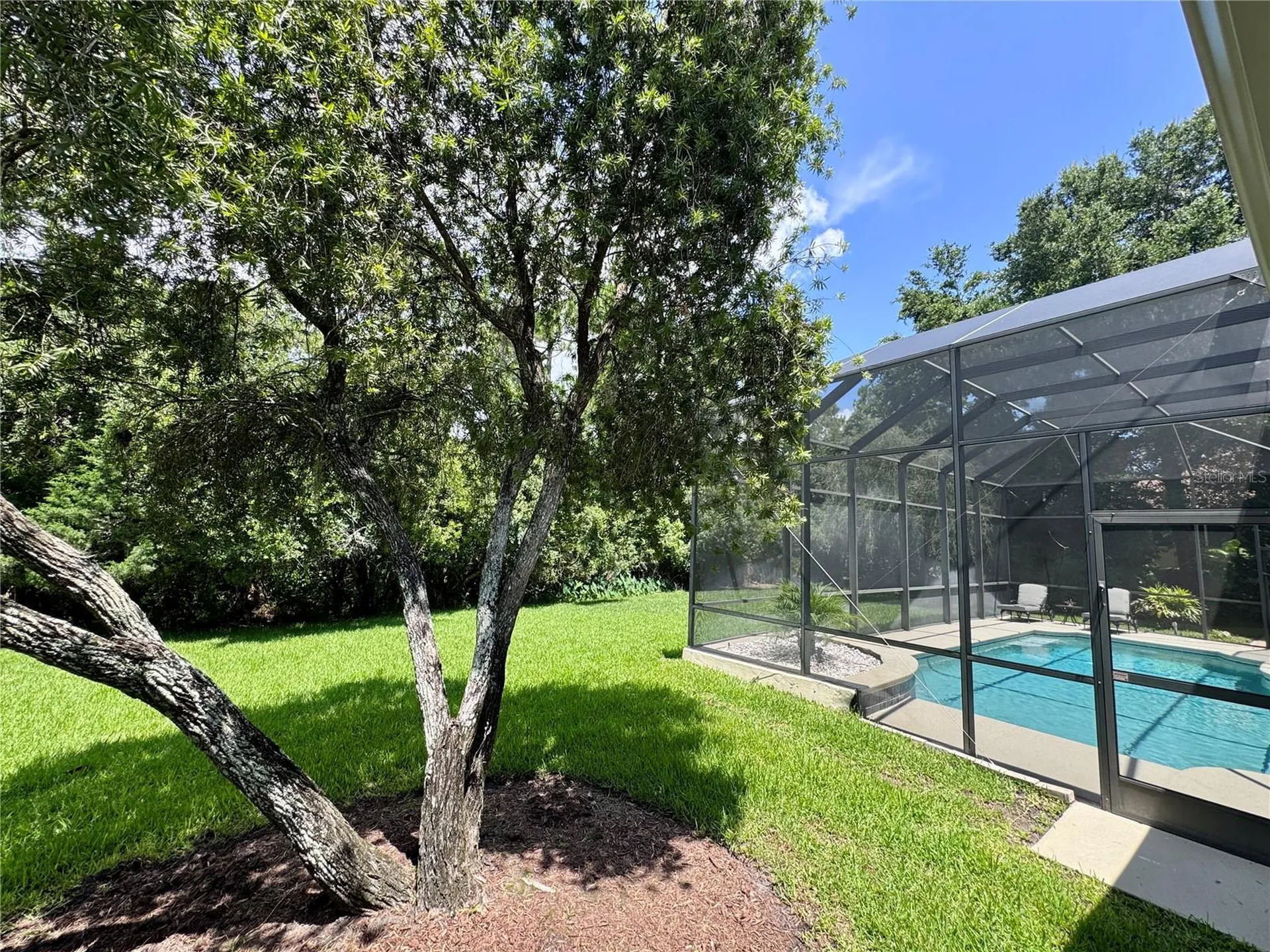 3448 Acoma Drive Ormond Beach FL 32174
