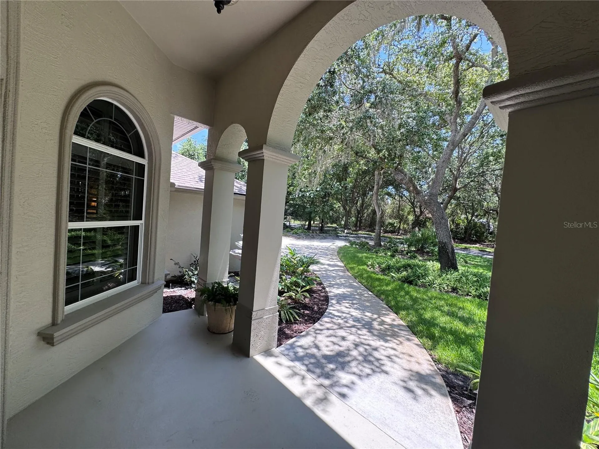 3448 Acoma Drive Ormond Beach FL 32174