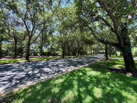 3448 Acoma Drive Ormond Beach FL 32174