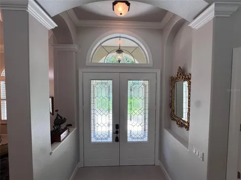 3448 Acoma Drive Ormond Beach FL 32174
