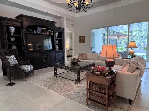 3448 Acoma Drive Ormond Beach FL 32174